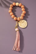 Load image into Gallery viewer, Erin Lariat Necklace
