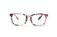 Load image into Gallery viewer, DS-Classic Rectangle Blue Light Blocker Glasses
