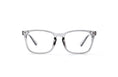 Load image into Gallery viewer, DS-Classic Rectangle Blue Light Blocker Glasses
