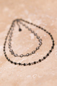 Load image into Gallery viewer, Kadee Necklace
