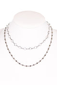 Load image into Gallery viewer, Kadee Necklace
