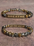 Load image into Gallery viewer, Inspiration Bracelets- Multiple Options
