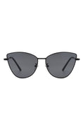 Load image into Gallery viewer, DS- Retro Cat Eye Sunglasses
