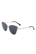 Load image into Gallery viewer, DS- Retro Cat Eye Sunglasses
