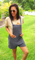 Load image into Gallery viewer, Jackie's Best Overalls
