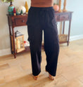 Load image into Gallery viewer, Day Dreamer Corduroy Cargo Pants
