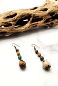 Load image into Gallery viewer, Dani Earrings
