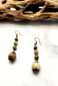 Load image into Gallery viewer, Dani Earrings
