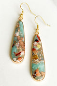 Load image into Gallery viewer, Samira Earrings
