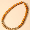 Load image into Gallery viewer, Boca Beaded Necklaces
