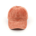 Load image into Gallery viewer, C.C Corduroy Hat
