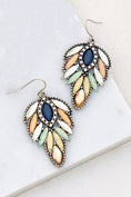Load image into Gallery viewer, Bedazzled Earrings
