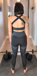 Load image into Gallery viewer, Shockwave Athletic Wear
